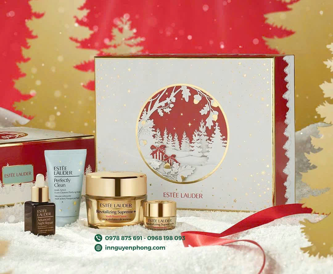 In hộp đựng mĩ phẩm uy tín, giá rẻ tại Hà Nội